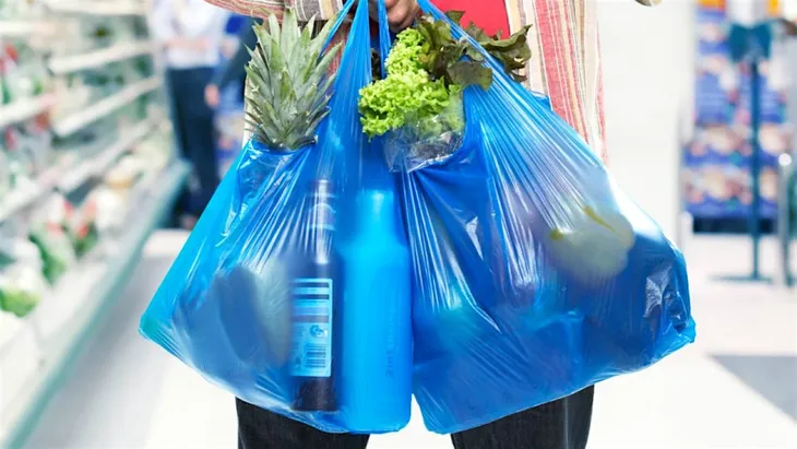 Trực tiếp Thế hệ số 18h30 (3/5): Sử dụng rác văn minh có khó không? - Ảnh 1. Trực tiếp Thế hệ số 18h30 (3/5): Sử dụng rác văn minh có khó không? - Ảnh 1.