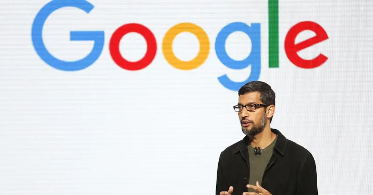 Google tìm kiếm cơ hội trở lại thị trường điện thoại thông minh Trung Quốc - Ảnh 1. Google tìm kiếm cơ hội trở lại thị trường điện thoại thông minh Trung Quốc - Ảnh 1.