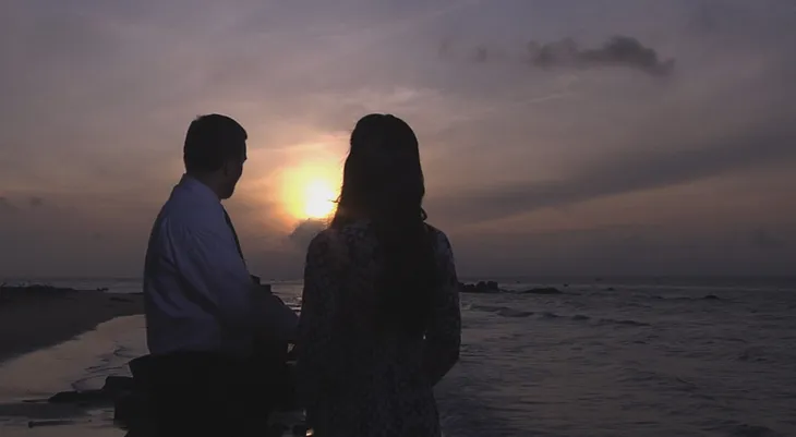 Mỹ nhân Sài Thành - Tập 11: Thanh Trà được cứu nguy, Bạch Trà dần bị nghi ngờ - Ảnh 2.