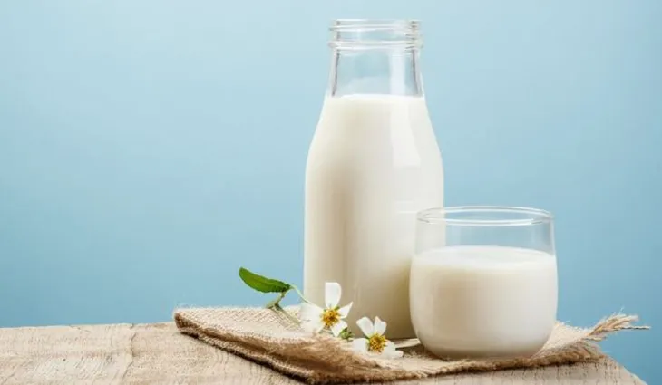 Những thực phẩm không nên ăn khi đói - Ảnh 1. Những thực phẩm không nên ăn khi đói - Ảnh 1.