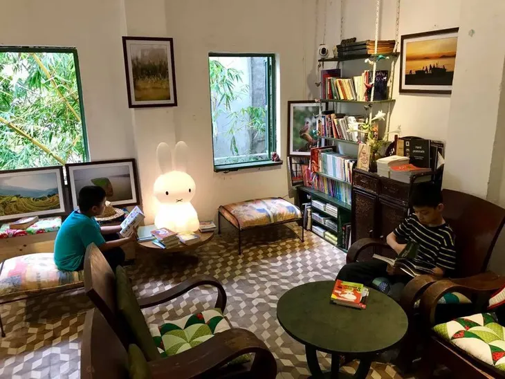 Trực tiếp Thế hệ số 10h00 (4/5): Ơ kìa Hà Nội – điểm đến cho những người yêu Hà Nội, và yêu điện ảnh - Ảnh 1. Trực tiếp Thế hệ số 10h00 (4/5): Ơ kìa Hà Nội – điểm đến cho những người yêu Hà Nội, và yêu điện ảnh - Ảnh 1.