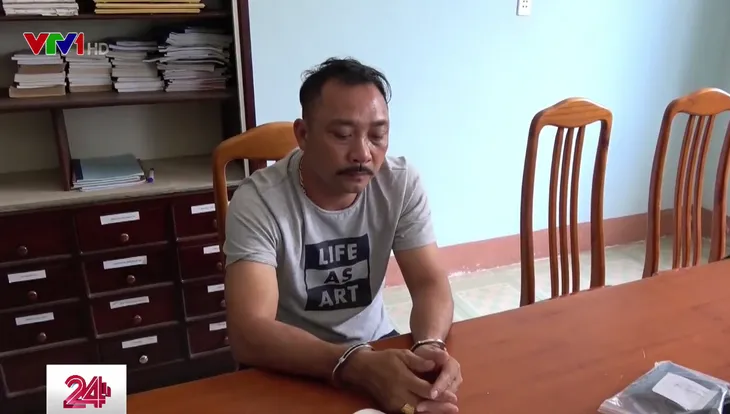 Vụ buôn lậu gỗ quy mô lớn ở Đăk Nông: Ai chịu trách nhiệm? - Ảnh 1. Vụ buôn lậu gỗ quy mô lớn ở Đăk Nông: Ai chịu trách nhiệm? - Ảnh 1.