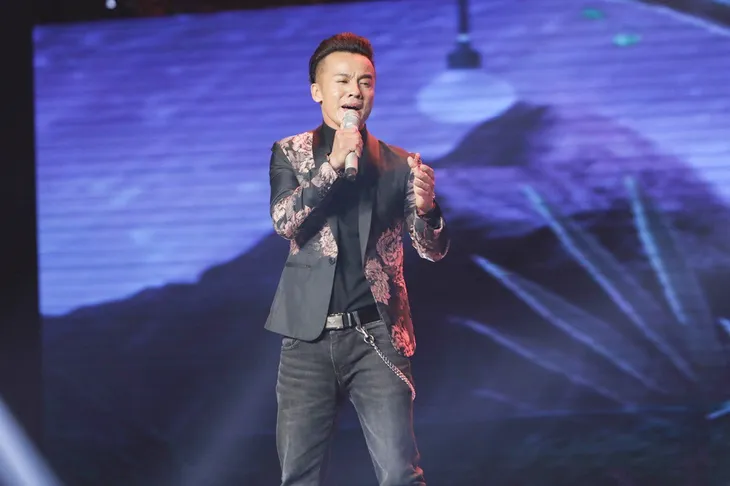 Lộ diện top 4 bước vào bán kết Thần tượng Bolero 2018 - Ảnh 6.