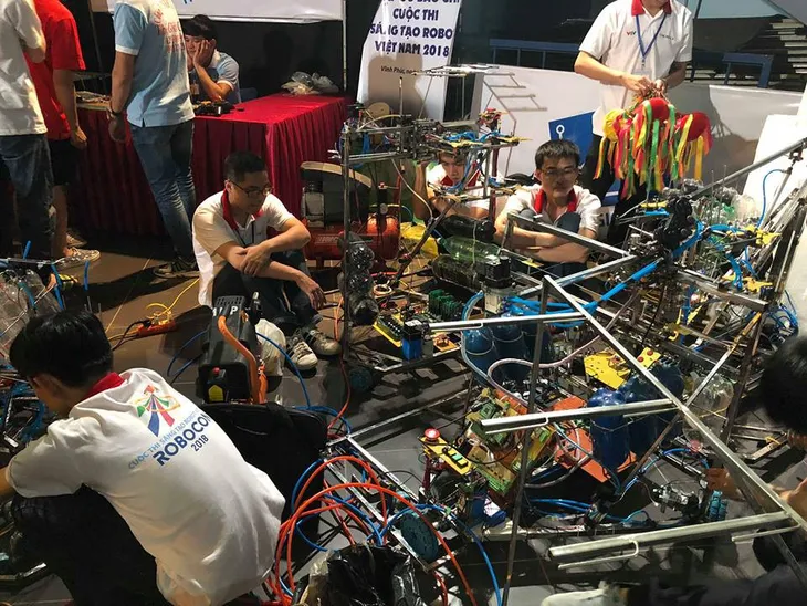31964224_1422513271227865_2564822446171488256_n 31964224_1422513271227865_2564822446171488256_n