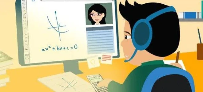 Trực tiếp Thế hệ số 18h30 (8/5): Vì sao tôi phải đến trường? - Ảnh 1.