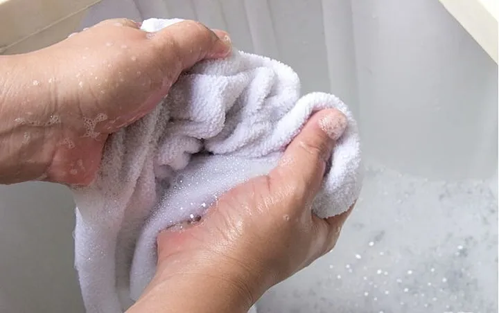 Làm thế nào để tránh ngộ độc thực phẩm - Ảnh 2. Làm thế nào để tránh ngộ độc thực phẩm - Ảnh 2.