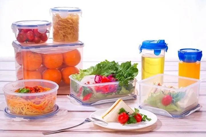 Làm thế nào để tránh ngộ độc thực phẩm - Ảnh 4. Làm thế nào để tránh ngộ độc thực phẩm - Ảnh 4.