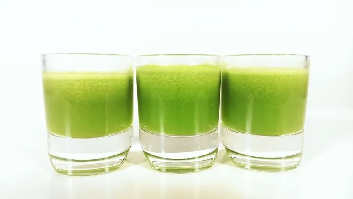 Loại nước uống giải nhiệt tốt nhất cho mùa hè - Ảnh 1. Loại nước uống giải nhiệt tốt nhất cho mùa hè - Ảnh 1.