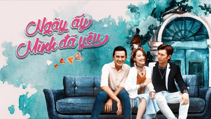 Nhã Phương và bạn trai tin đồn sẽ yêu nhau trong phim mới? - Ảnh 1. Nhã Phương và bạn trai tin đồn sẽ yêu nhau trong phim mới? - Ảnh 1.