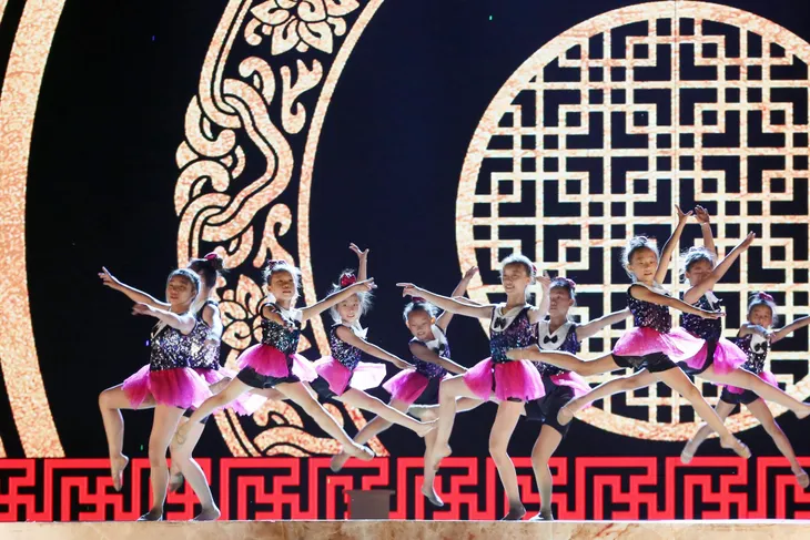 lien hoan thieu nhi asean lien hoan thieu nhi asean