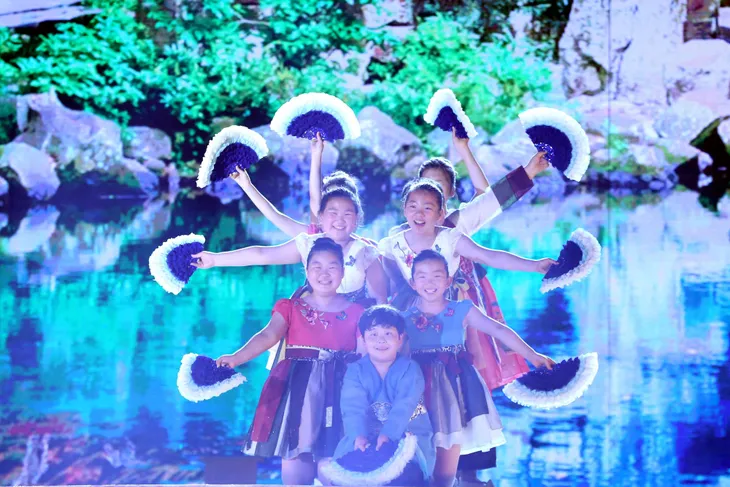 lien hoan thieu nhi asean lien hoan thieu nhi asean