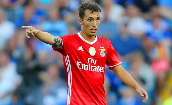 alex-grimaldo alex-grimaldo