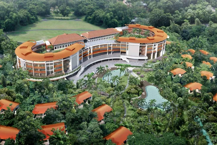 capella_singapore_hotel_1 capella_singapore_hotel_1