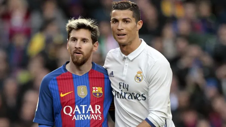 Ronaldo nổi điên vì bản hợp đồng của Real Madrid - Ảnh 3. Ronaldo nổi điên vì bản hợp đồng của Real Madrid - Ảnh 3.