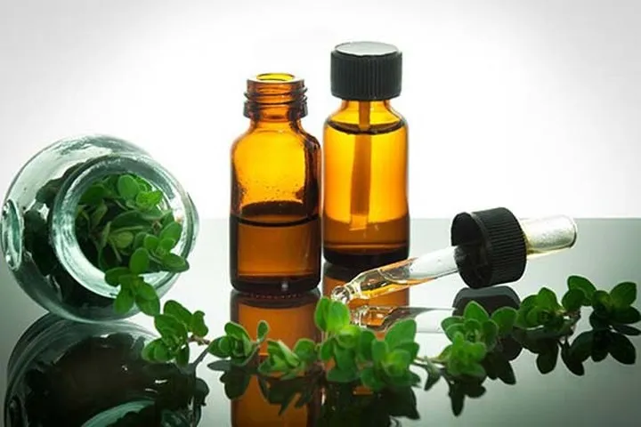 Mẹo trị mụn cóc hiệu quả bất ngờ mà không tốn kém - Ảnh 4. Mẹo trị mụn cóc hiệu quả bất ngờ mà không tốn kém - Ảnh 4.