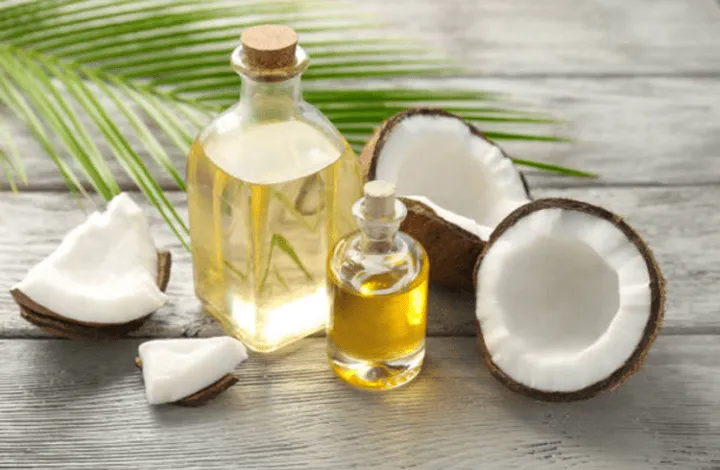 Mẹo trị mụn cóc hiệu quả bất ngờ mà không tốn kém - Ảnh 5. Mẹo trị mụn cóc hiệu quả bất ngờ mà không tốn kém - Ảnh 5.