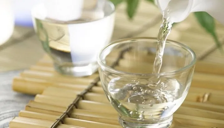 Mẹo trị mụn cóc hiệu quả bất ngờ mà không tốn kém - Ảnh 7. Mẹo trị mụn cóc hiệu quả bất ngờ mà không tốn kém - Ảnh 7.