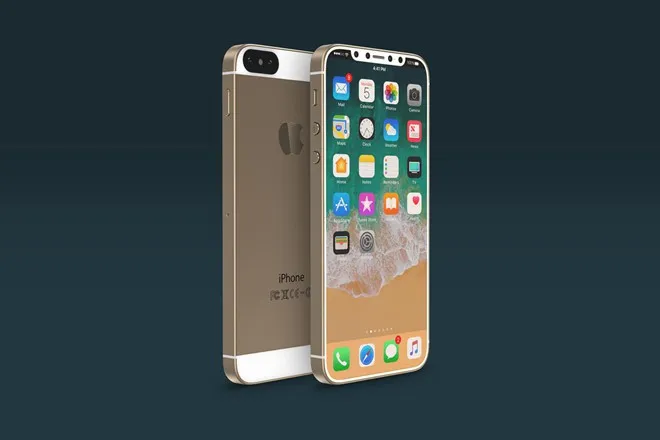 Chuyện gì đã xảy ra với Air Power và iPhone SE2? - Ảnh 2. Chuyện gì đã xảy ra với Air Power và iPhone SE2? - Ảnh 2.