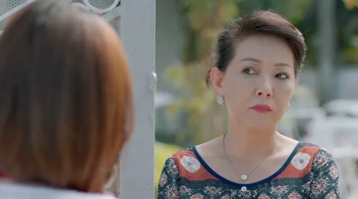 Ngày ấy mình đã yêu - Tập 2: Đây là lý do Hạ (Nhã Phương) qua đêm với Tùng (Nhan Phúc Vinh) - Ảnh 5. Ngày ấy mình đã yêu - Tập 2: Đây là lý do Hạ (Nhã Phương) qua đêm với Tùng (Nhan Phúc Vinh) - Ảnh 5.