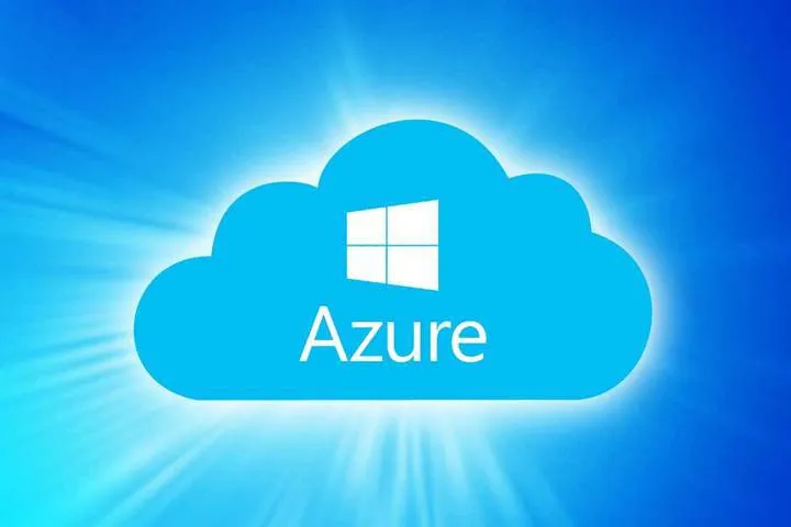 Microsoft đẩy mạnh hợp tác với các đối tác phát triển phần mềm độc lập Việt Nam - Ảnh 2. Microsoft đẩy mạnh hợp tác với các đối tác phát triển phần mềm độc lập Việt Nam - Ảnh 2.