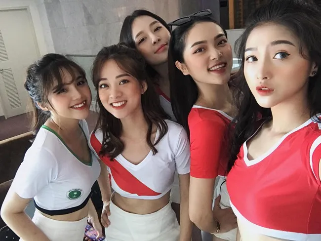 Nhà báo Phan Ngọc Tiến: Thể thao VTV sẵn sàng cho một mùa World Cup thăng hoa cảm xúc - Ảnh 5. Nhà báo Phan Ngọc Tiến: Thể thao VTV sẵn sàng cho một mùa World Cup thăng hoa cảm xúc - Ảnh 5.