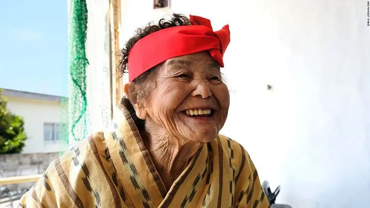 Khám phá mảnh đất của những con người “bất tử” - Ảnh 4. Khám phá mảnh đất của những con người “bất tử” - Ảnh 4.