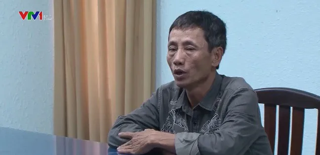 Phát hiện nhiều đối tượng kích động vụ gây rối các tỉnh phía Nam - Ảnh 1. Phát hiện nhiều đối tượng kích động vụ gây rối các tỉnh phía Nam - Ảnh 1.