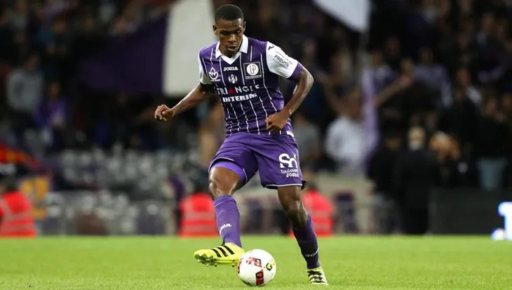 img_szaldua_20180213-163858_imagenes_md_otras_fuentes_diop-kkhc-u44759087136lid-980x554@mundodeportivo-web img_szaldua_20180213-163858_imagenes_md_otras_fuentes_diop-kkhc-u44759087136lid-980x554@mundodeportivo-web