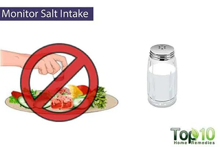 Bí quyết giảm phù nề chân cho bà bầu - Ảnh 5. Bí quyết giảm phù nề chân cho bà bầu - Ảnh 5.