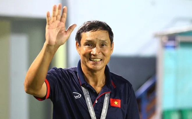 Trực tiếp Thế hệ số 10h00 (14/6): Háo hức ngày khai mạc World Cup - Ảnh 2.