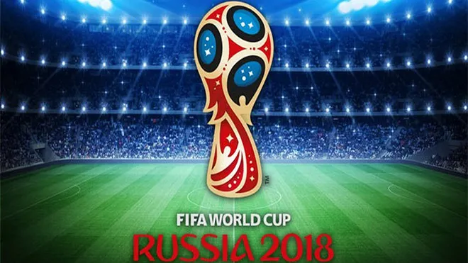 Trực tiếp Thế hệ số 10h00 (14/6): Háo hức ngày khai mạc World Cup - Ảnh 1.