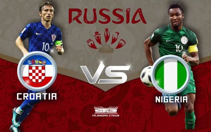 Lịch thi đấu và trực tiếp FIFA World Cup™ 2018 ngày 16, rạng sáng 17/6: Chờ đợi Pháp và Argentina xuất quân - Ảnh 2. Lịch thi đấu và trực tiếp FIFA World Cup™ 2018 ngày 16, rạng sáng 17/6: Chờ đợi Pháp và Argentina xuất quân - Ảnh 2.