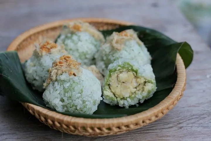 Những món ăn không thể thiếu trong ngày Tết Đoan ngọ - Ảnh 2. Những món ăn không thể thiếu trong ngày Tết Đoan ngọ - Ảnh 2.