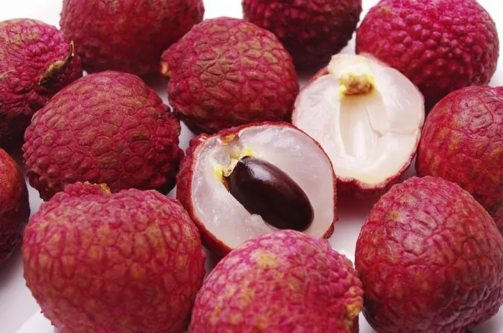Những món ăn không thể thiếu trong ngày Tết Đoan ngọ - Ảnh 6. Những món ăn không thể thiếu trong ngày Tết Đoan ngọ - Ảnh 6.