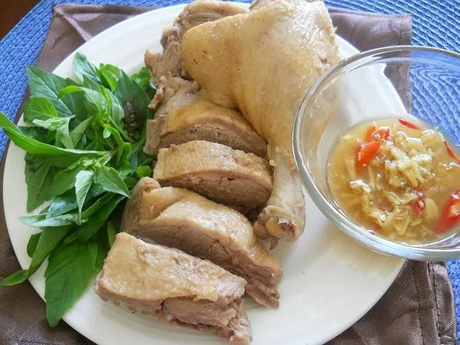 Những món ăn không thể thiếu trong ngày Tết Đoan ngọ - Ảnh 8. Những món ăn không thể thiếu trong ngày Tết Đoan ngọ - Ảnh 8.