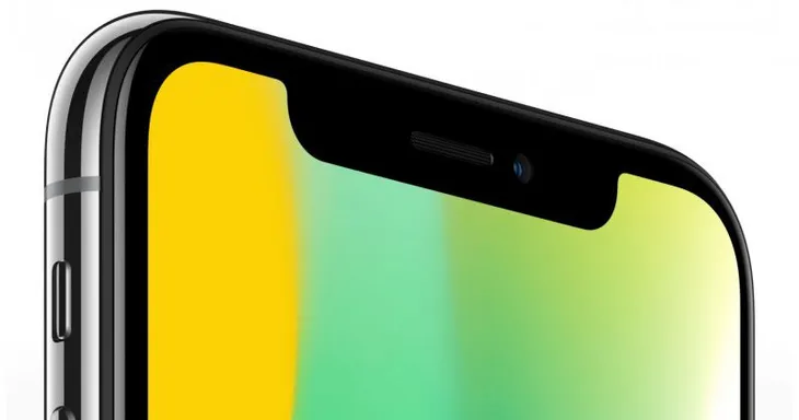 Đến 2020, tất cả các mẫu iPhone sẽ dùng màn hình OLED - Ảnh 2. Đến 2020, tất cả các mẫu iPhone sẽ dùng màn hình OLED - Ảnh 2.