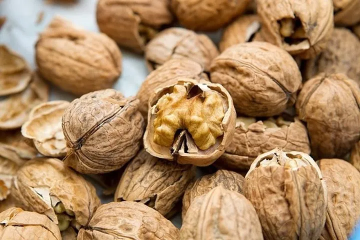 Siêu thực phẩm có thể cứu mạng sống của bạn - Ảnh 2. Siêu thực phẩm có thể cứu mạng sống của bạn - Ảnh 2.
