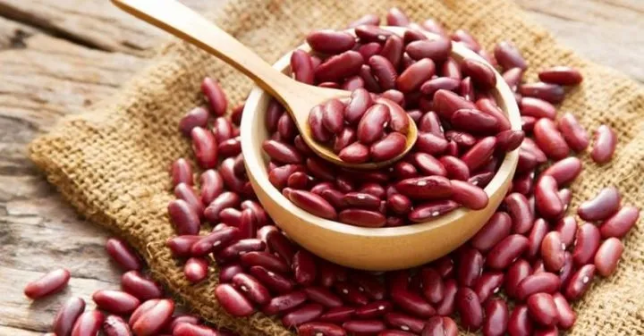 Siêu thực phẩm có thể cứu mạng sống của bạn - Ảnh 4. Siêu thực phẩm có thể cứu mạng sống của bạn - Ảnh 4.