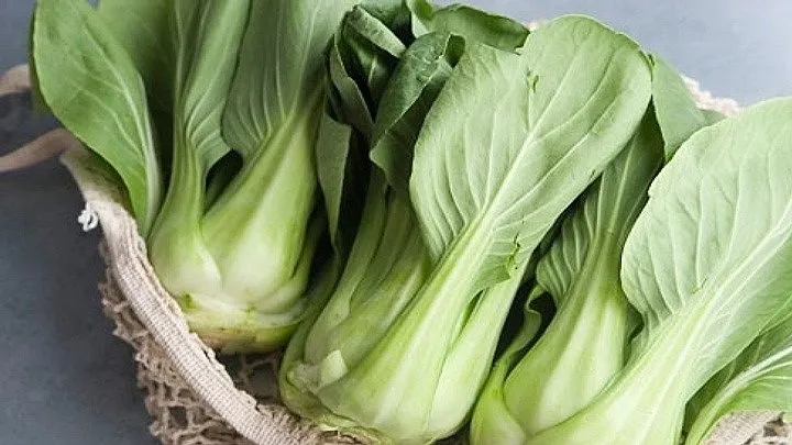 Siêu thực phẩm có thể cứu mạng sống của bạn - Ảnh 6. Siêu thực phẩm có thể cứu mạng sống của bạn - Ảnh 6.