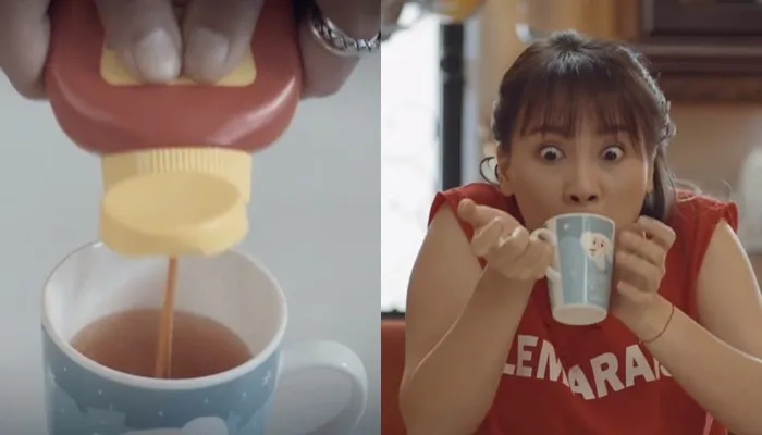Ngày ấy mình đã yêu - Tập 4: Sol làm gì mà khiến Đô chơi vố đau thế này? - Ảnh 3. Ngày ấy mình đã yêu - Tập 4: Sol làm gì mà khiến Đô chơi vố đau thế này? - Ảnh 3.