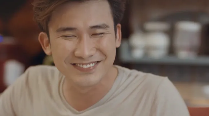 Ngày ấy mình đã yêu - Tập 4: Sol làm gì mà khiến Đô chơi vố đau thế này? - Ảnh 4. Ngày ấy mình đã yêu - Tập 4: Sol làm gì mà khiến Đô chơi vố đau thế này? - Ảnh 4.