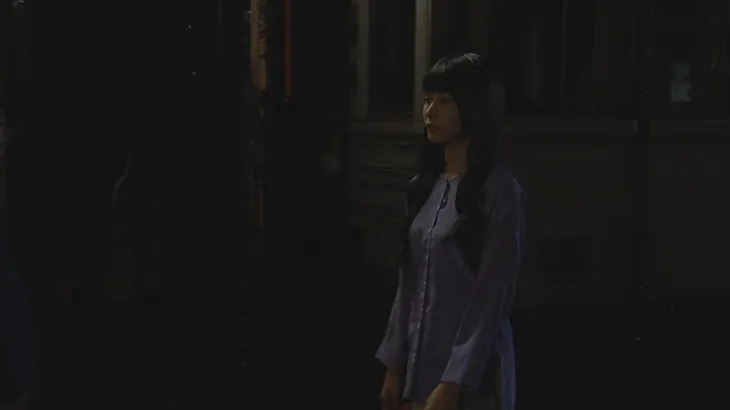 Mỹ nhân Sài Thành - Tập 18: Hết bị đánh đập, Thanh Trà bị mẹ chồng nhốt rồi hun khói - Ảnh 2.