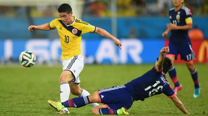 Lịch thi đấu và trực tiếp FIFA World Cup™ 2018 ngày 19, rạng sáng 20/6: ĐT Ai Cập quyết đấu chủ nhà Nga - Ảnh 1. Lịch thi đấu và trực tiếp FIFA World Cup™ 2018 ngày 19, rạng sáng 20/6: ĐT Ai Cập quyết đấu chủ nhà Nga - Ảnh 1.