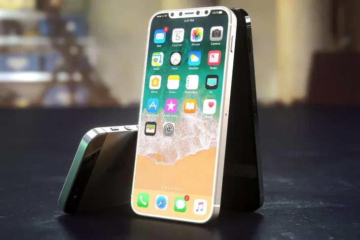Apple im tiếng: Sẽ không có iPhone SE 2? - Ảnh 1. Apple im tiếng: Sẽ không có iPhone SE 2? - Ảnh 1.