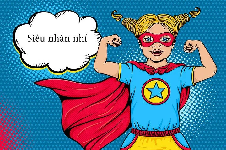 7 kỹ năng sống cha mẹ nào cũng cần dạy con - Ảnh 2. 7 kỹ năng sống cha mẹ nào cũng cần dạy con - Ảnh 2.