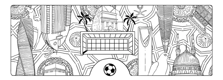 Google có gì cho ngày thi đấu thứ 7 của World Cup 2018? - Ảnh 19. Google có gì cho ngày thi đấu thứ 7 của World Cup 2018? - Ảnh 19.