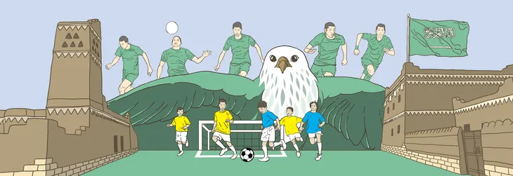 Google có gì cho ngày thi đấu thứ 7 của World Cup 2018? - Ảnh 22. Google có gì cho ngày thi đấu thứ 7 của World Cup 2018? - Ảnh 22.