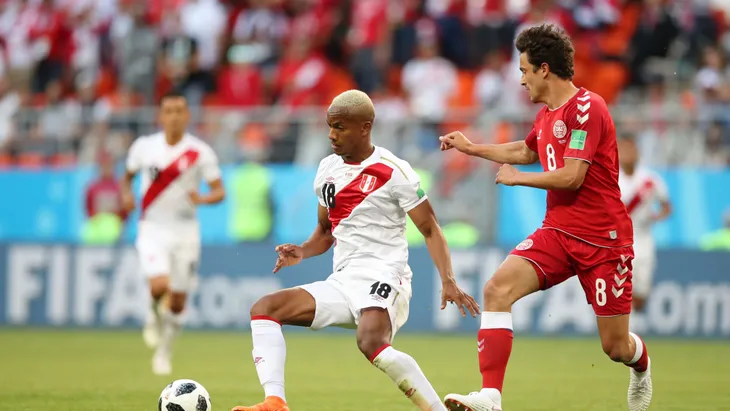 Lịch thi đấu và trực tiếp FIFA World Cup™ 2018 ngày 21, rạng sáng 22/6: Pháp rộng cửa đi tiếp, Argentina chờ chiến thắng đầu tiên - Ảnh 2. Lịch thi đấu và trực tiếp FIFA World Cup™ 2018 ngày 21, rạng sáng 22/6: Pháp rộng cửa đi tiếp, Argentina chờ chiến thắng đầu tiên - Ảnh 2.