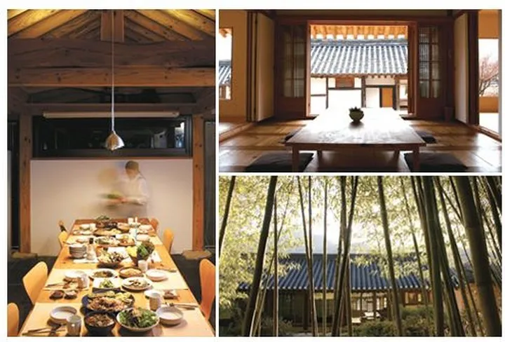 Kinh nghiệm du lịch Seoul tiết kiệm nhất - Ảnh 9. Kinh nghiệm du lịch Seoul tiết kiệm nhất - Ảnh 9.