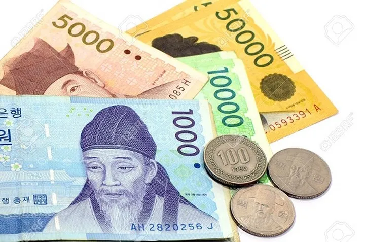 Kinh nghiệm du lịch Seoul tiết kiệm nhất - Ảnh 10. Kinh nghiệm du lịch Seoul tiết kiệm nhất - Ảnh 10.